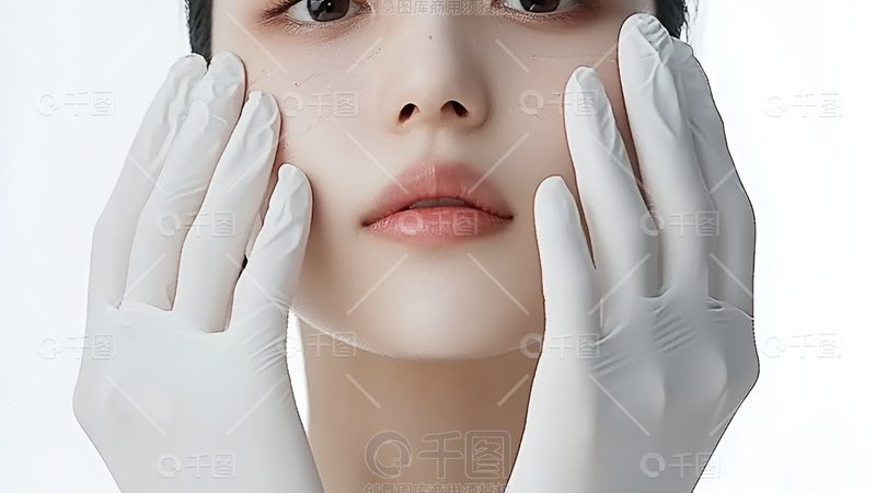 激光祛斑后，皮肤可能会出现反弹现象，主要原因有以下几点：