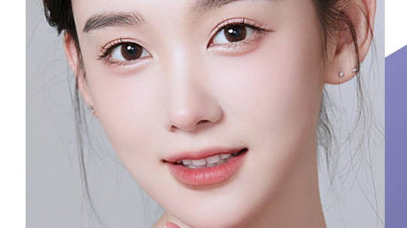 超声炮：揭秘其工作原理与价格构成