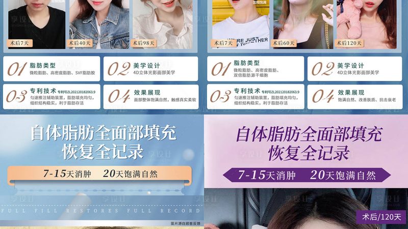 注射美容：哪些年龄群体需谨慎选择？**