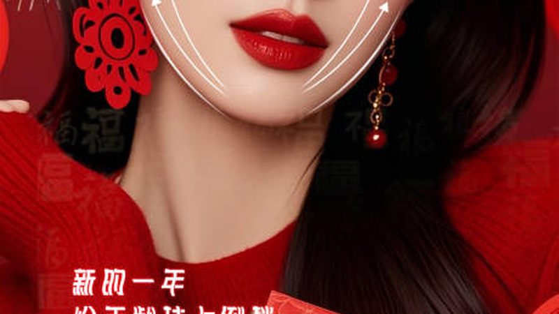 肉毒素除皱适合多大年龄人群