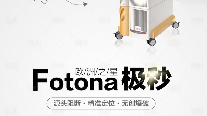 取出十年硅胶隆鼻手术费用