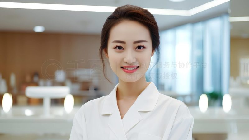 注射美容：揭秘禁忌症与适应症**