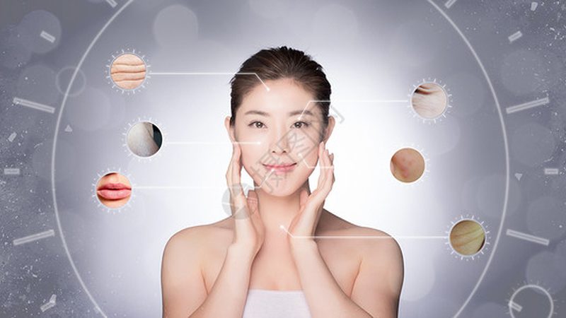 上海抗衰诊所报价解析：揭秘抗衰项目背后的真实成本